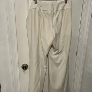 Jasper Womens petite slacks